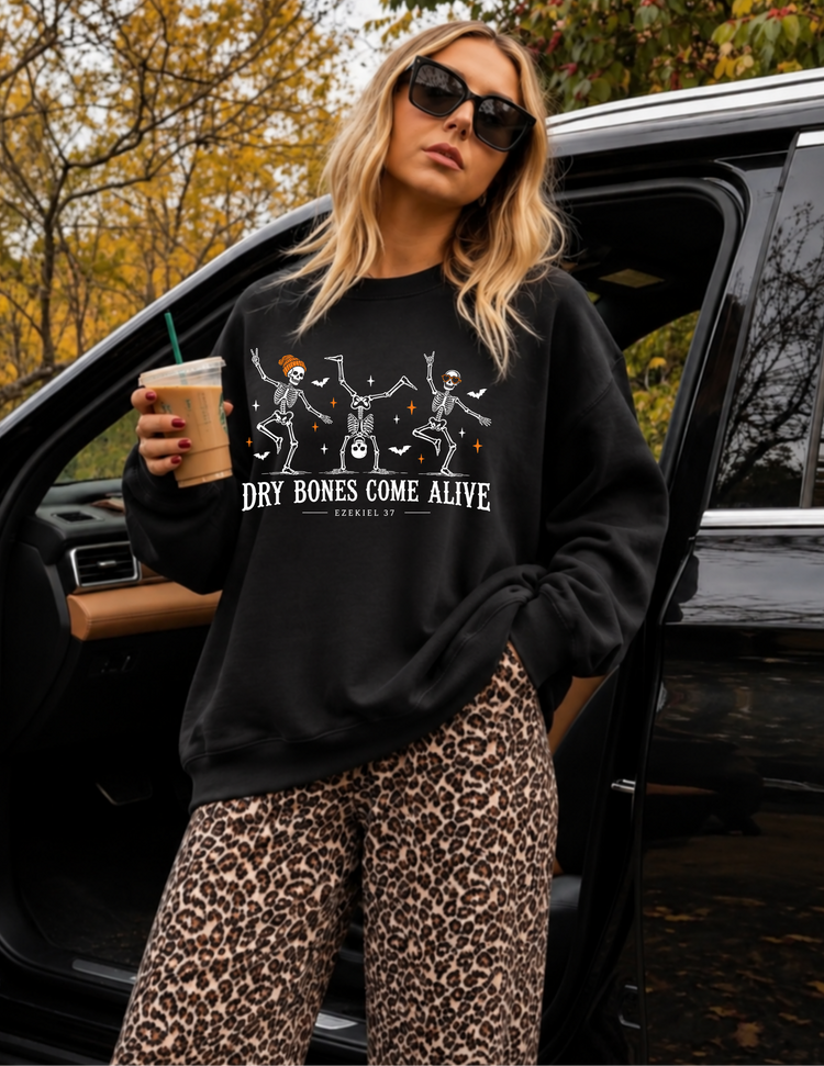 🍂 FALL COLLECTION