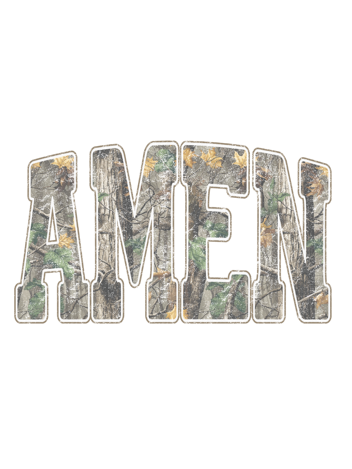 Amen