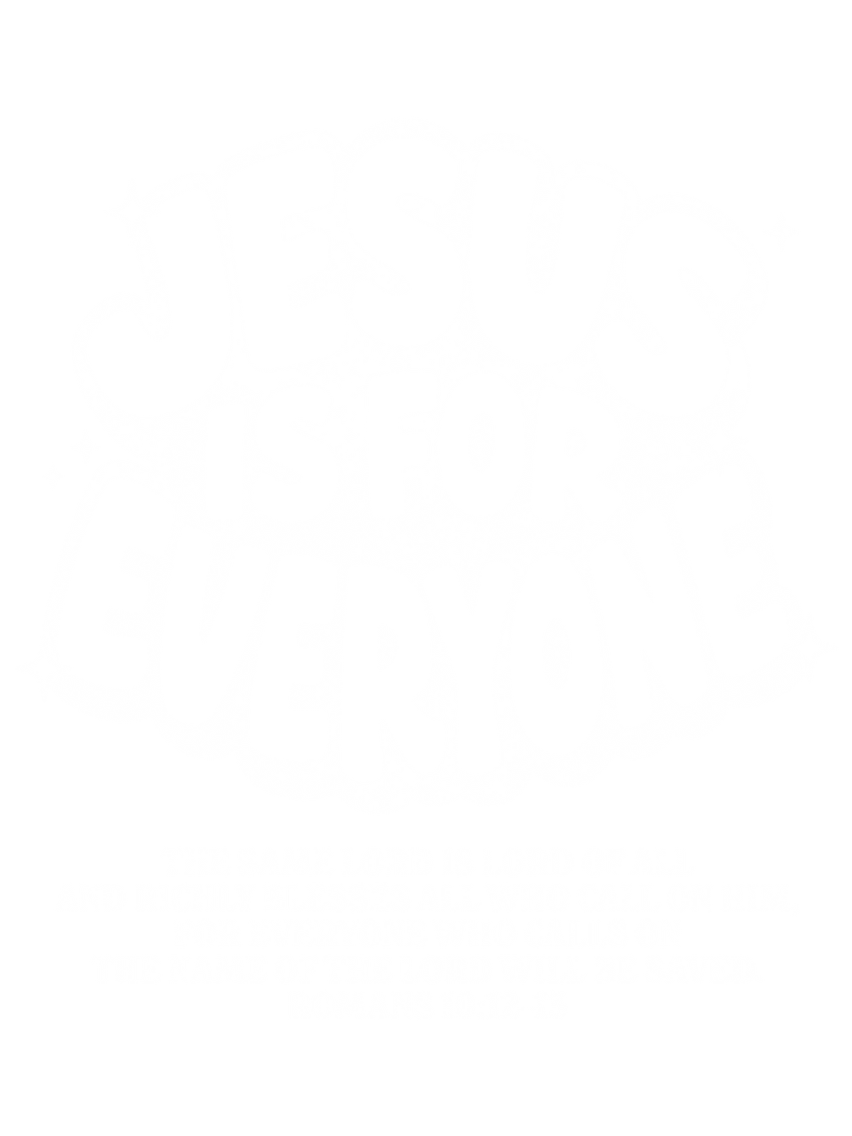 Jesus Is For Everyone