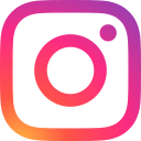 1298747 instagram brand logo social media icon 1