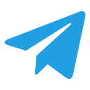 4375108 logo telegram icon