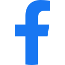 5296500 fb social media facebook facebook logo social network icon