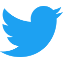 5296514 bird tweet twitter twitter logo icon