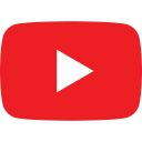 5296521 play video vlog youtube youtube logo icon