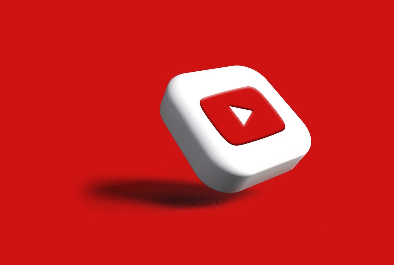 youtube 8226207 1280